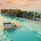 Meyyafushi Maldives