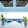 Riu Palace Maldivas