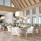 Waldorf Astoria Maldives Ithaafushi