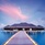 Velaa Private Island