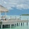 Ayada Maldives