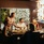 Kuredhivaru Resort And Spa (Ex.Movenpick Resort Kuredhivaru)