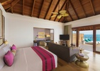 Dusit Thani Maldives