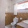 Casa De Leela Self Catering Guest House
