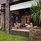 Le Jadis Beach Resort & Wellness Mauritius