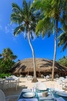 Niva Kuramathi Maldives