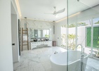 Emerald Maldives Resort & Spa