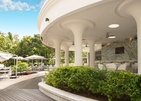 Savoy Resort & Spa