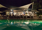 Kandooma Maldives(Ex.Holiday Inn Resort Kandooma Maldives)