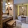 Devasom Khao Lak Beach Resort & Villas