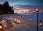 The Halcyon Private Isles Maldives, Autograph Collection (Ex.Raffles)