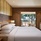 Hyatt Regency Bali
