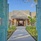Milaidhoo Island Maldives