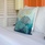 Arinara Beach Resort Phuket