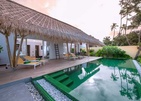 Emerald Maldives Resort & Spa