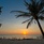 Outrigger Surin Beach Resort