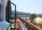 Bella Vista Waterfront Langkawi
