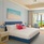 Eri Maldives (Ex. Eriyadu Island Resort)