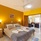 Casa De Leela Self Catering Guest House