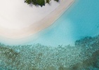 Kandolhu Maldives
