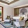Banyan Tree Phuket