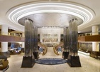 Intercontinental Kuala Lumpur, An Ihg Hotel