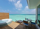 Kandima Maldives