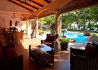 Castello Beach Hotel