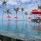 Melia Whale Lagoon Maldives