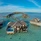 Lily Beach Resort & Spa