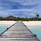 Brennia Kottefaru Maldives
