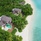 Jw Marriott Maldives Resort & Spa