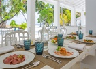 Sandies Bathala Resort