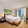 Pavilion Hotel Kuala Lumpur Managed By Banyan Tree