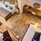 Canonnier Beachcomber Golf Resort & Spa