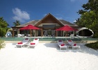 Niyama Private Islands Maldives