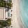Patina Maldives, Fari Islands