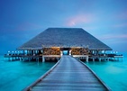Velaa Private Island