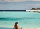Nova Maldives
