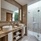 Banyan Tree Phuket