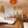 Bliss Hotel Praslin
