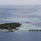 Nika Island Resort & Spa, Maldives