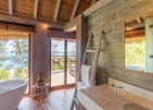 Melia Zanzibar