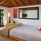 Anantara Veli Maldives	Размещение На Мальдивах