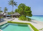 Dusit Thani Maldives