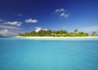 Naladhu Maldives