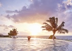 Lux South Ari Atoll Resort & Villas