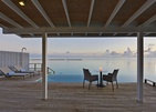 Niva Kuramathi Maldives