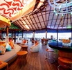 Machchafushi Island Resort & Spa Maldives, The Centara Collection (Ex.Centara Grand)