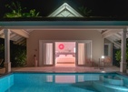 The Standard Maldives By Hyatt